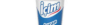 İçim Ayran